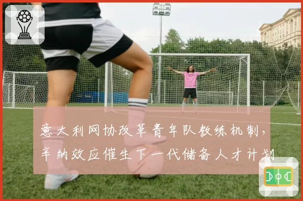 意大利网协改革青年队教练机制，辛纳效应催生下一代储备人才计划